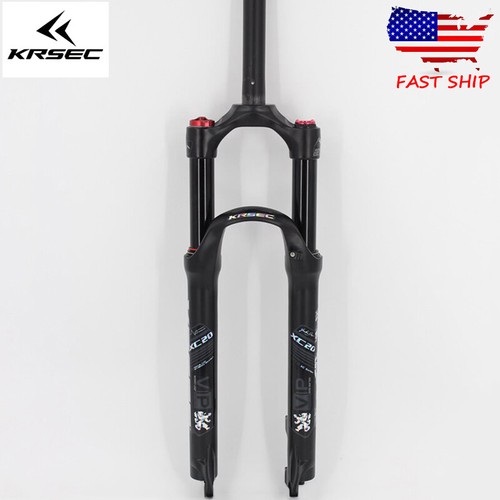 mountain bike air shock